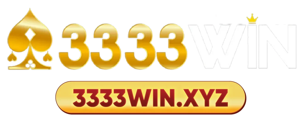 logo-3333win