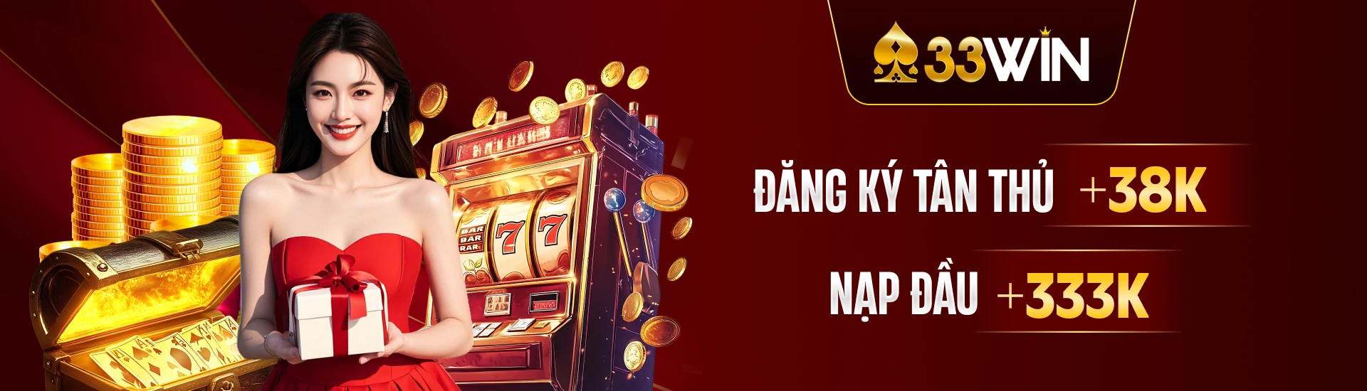 banner 33win